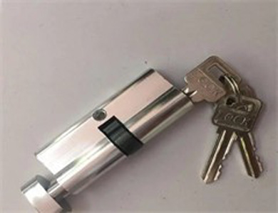 通道24小时开锁公司